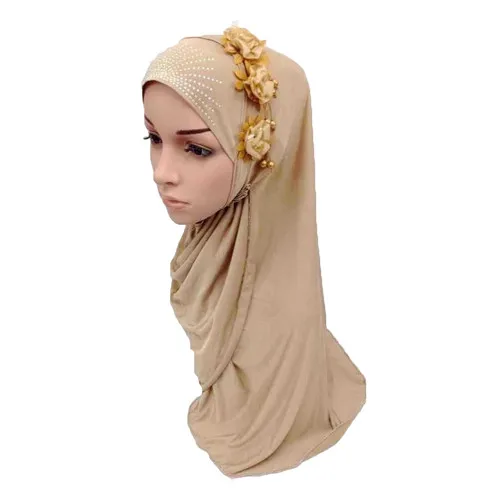 ML0473-20 杏色Apricot