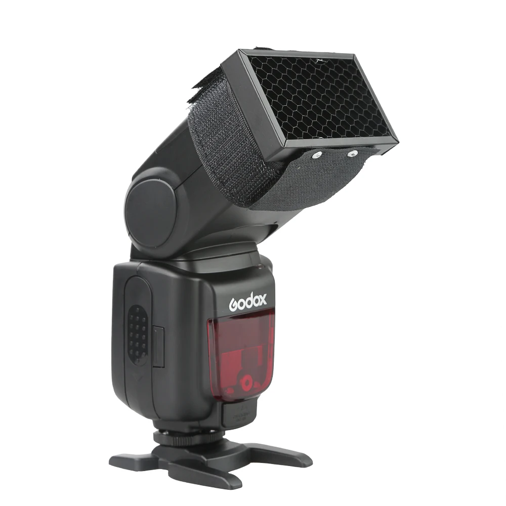 Godox HC-01 Honeycomb For Camera Flash (16)