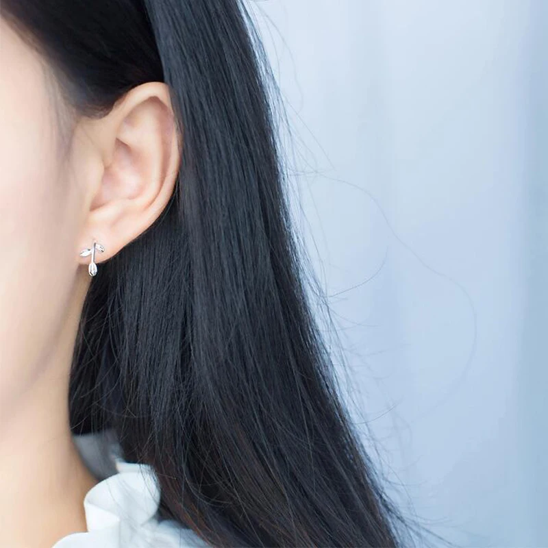 QQ20180718144639