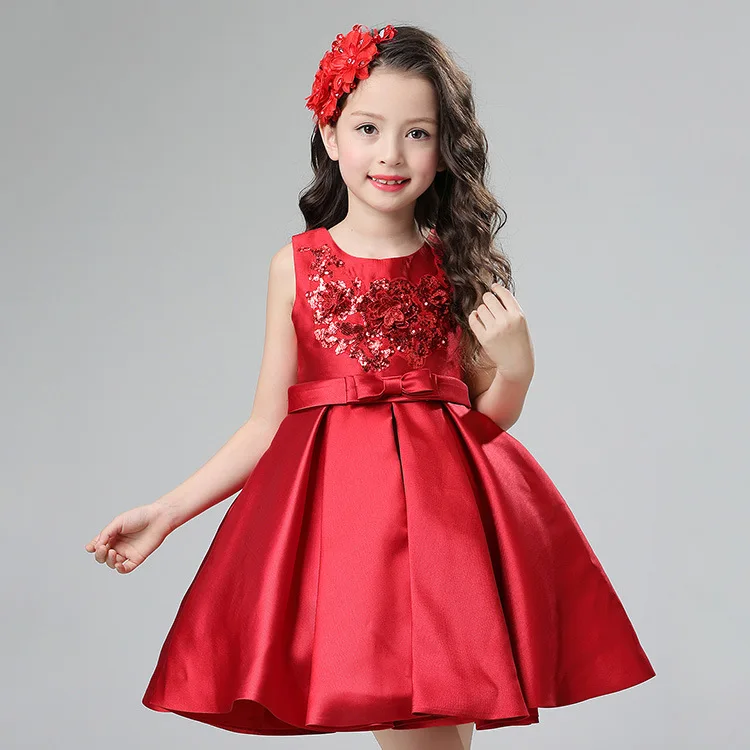 3870289225_1826014064