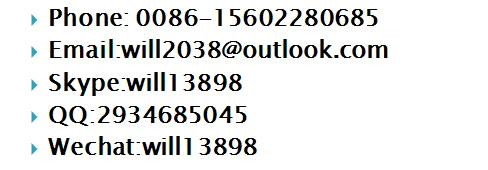1004296909_940