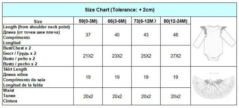 VN320.420-Size