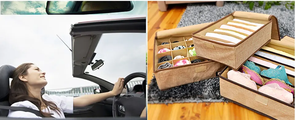 Silica Gel Moisture Absorber 500g Highly Moisture-proof Reusable White Desiccant Bag Silica Gel Packs Dehumidifier Absorbent (10)