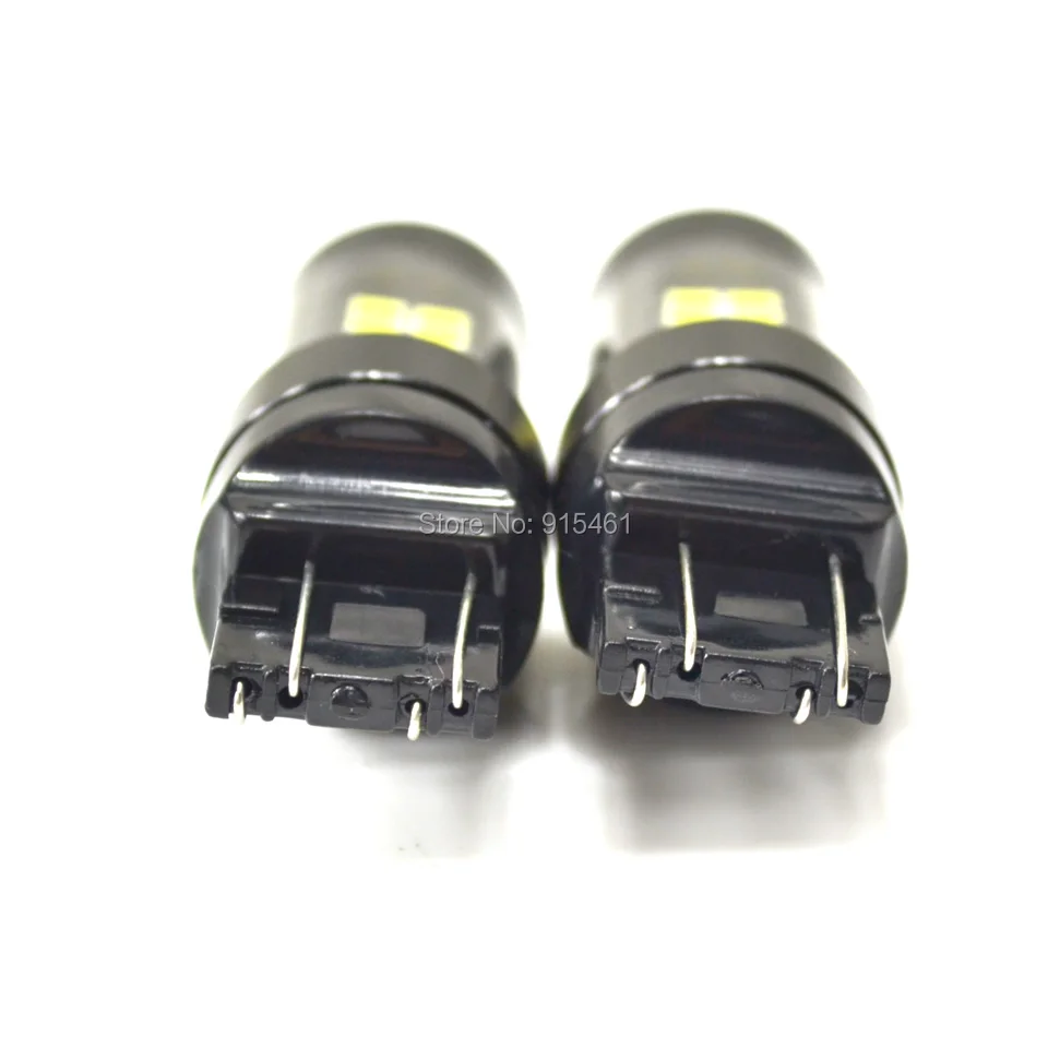 7443-2538SMD-43W-3