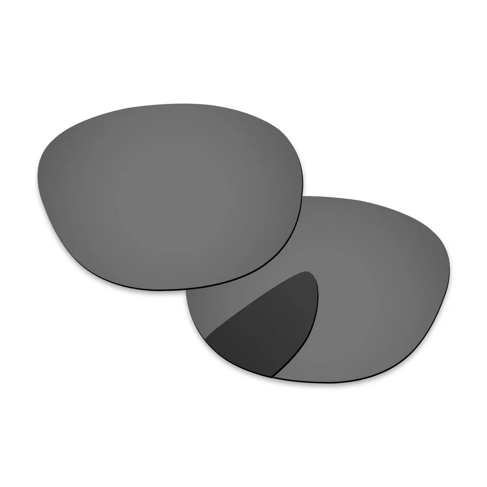 Polarized Replacement Lenses for Sunglasses - Multiple Options Available