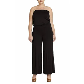 

new summer women's clothing thin Knitted women Jumpsuits Playsuits women's Bodysuits european clothing siamese 5418