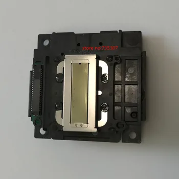 

Original New Inkjet Print head Printhead For L360 L310 L365 L130