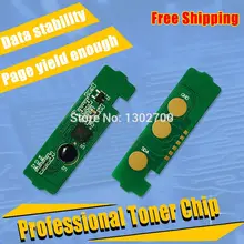 Clt-k404s clt-c404s clt-m404s clt-y404s clt-404 clt 404 tonerkassette chip für samsung sl-c430 c430w c480w c480fn c480fw reset