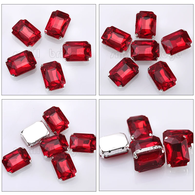 Crystal Rhinestones For Sewing (8)