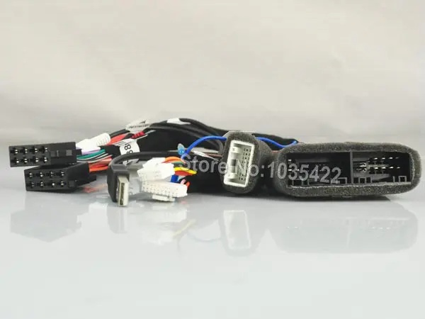 Best Android 9.0 CAR Audio DVD player FOR KIA SORENTO 2013 gps car Multimedia head unit device receiver support DVR WIFI DAB OBD 25