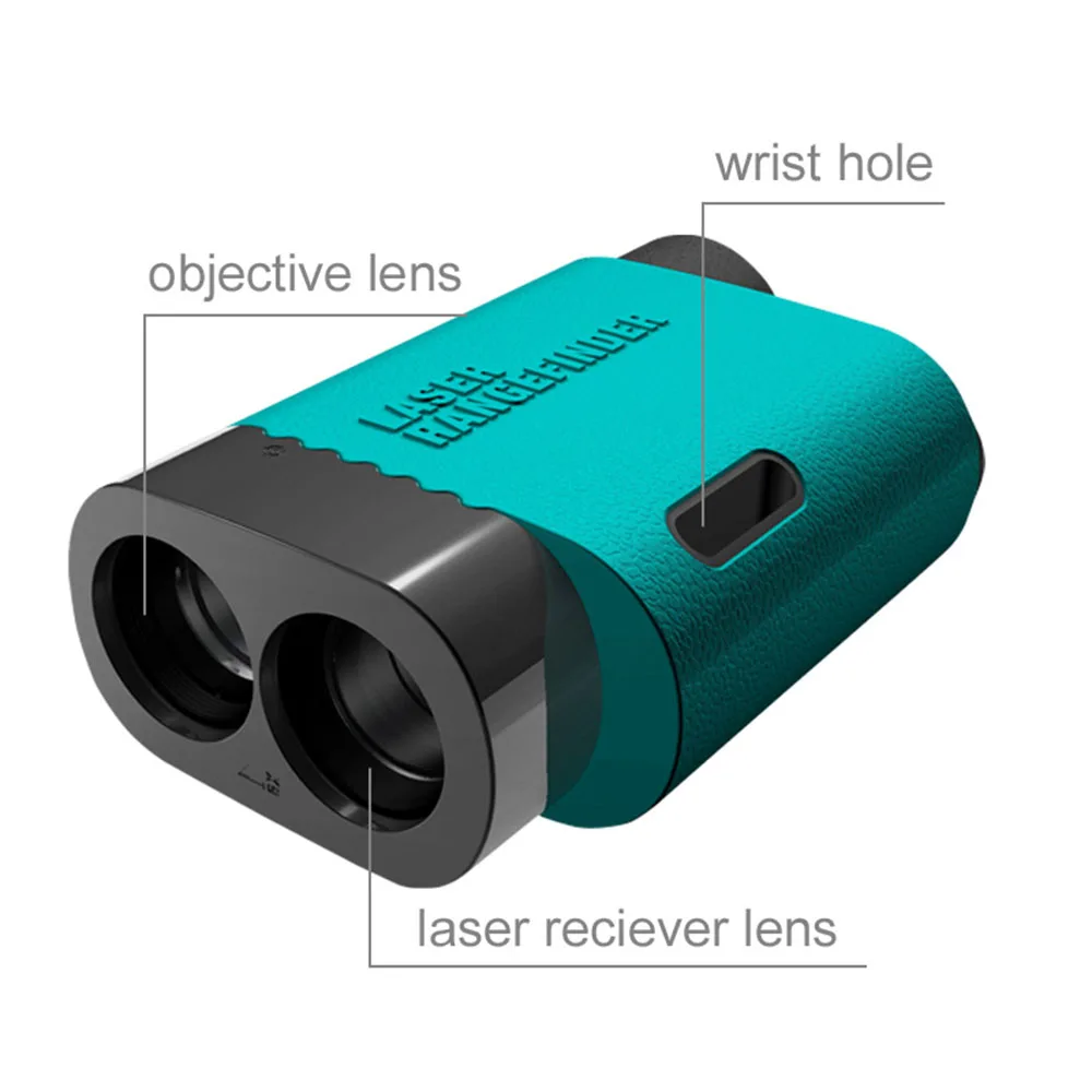 Golf Laser Rangefinder Range Finder Optical Instruments Mileseey PF03 600M 1000M 1500M Measurement for Hunting Golf Racing Golf Laser Rangefinder Range Finder Optical Instruments Mileseey PF03 600M 1000M 1500M Measurement for Hunting Golf Racing