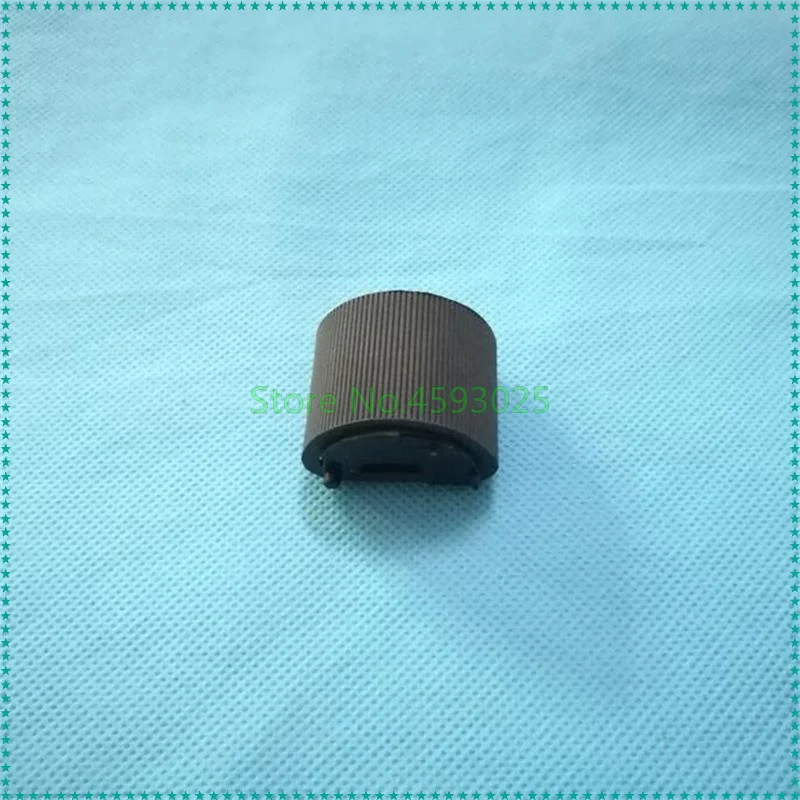 HP 2420 RL1-0568 pickup-1