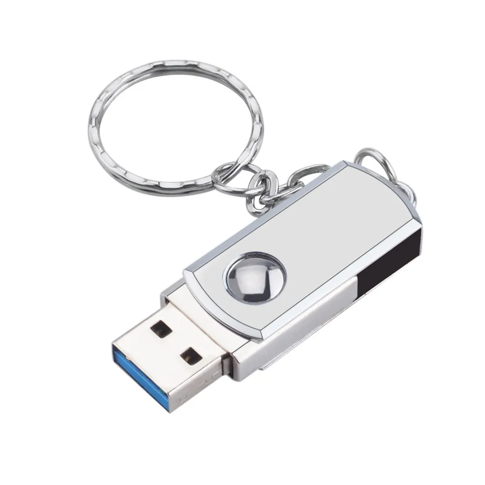 uab flash drive (4)