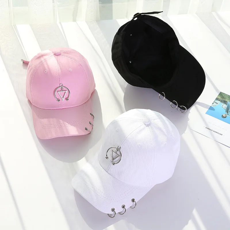 suga cap
