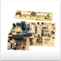 95% новое и оригинальное forair кондиционирования компьютер платы управления GAL0411GK-12APH1 хорошие рабочие