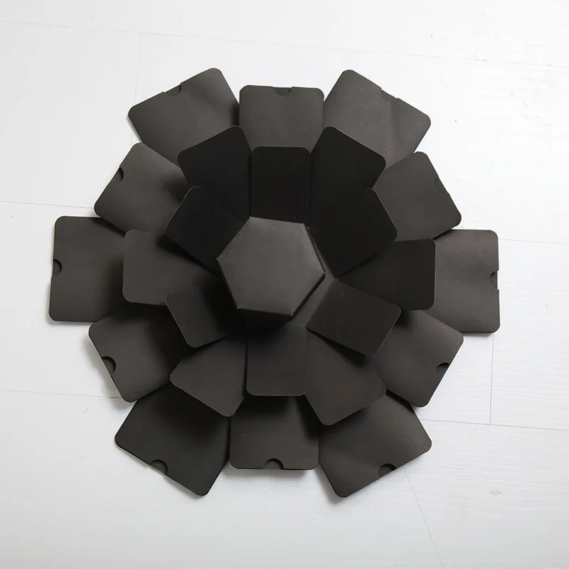 9335638659_543311517