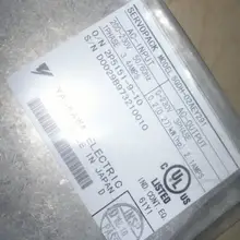 Сервоузел SGDH-02AEY291, б/у один, 90% ВНЕШНИЙ ВИД, 3 месяца гарантии