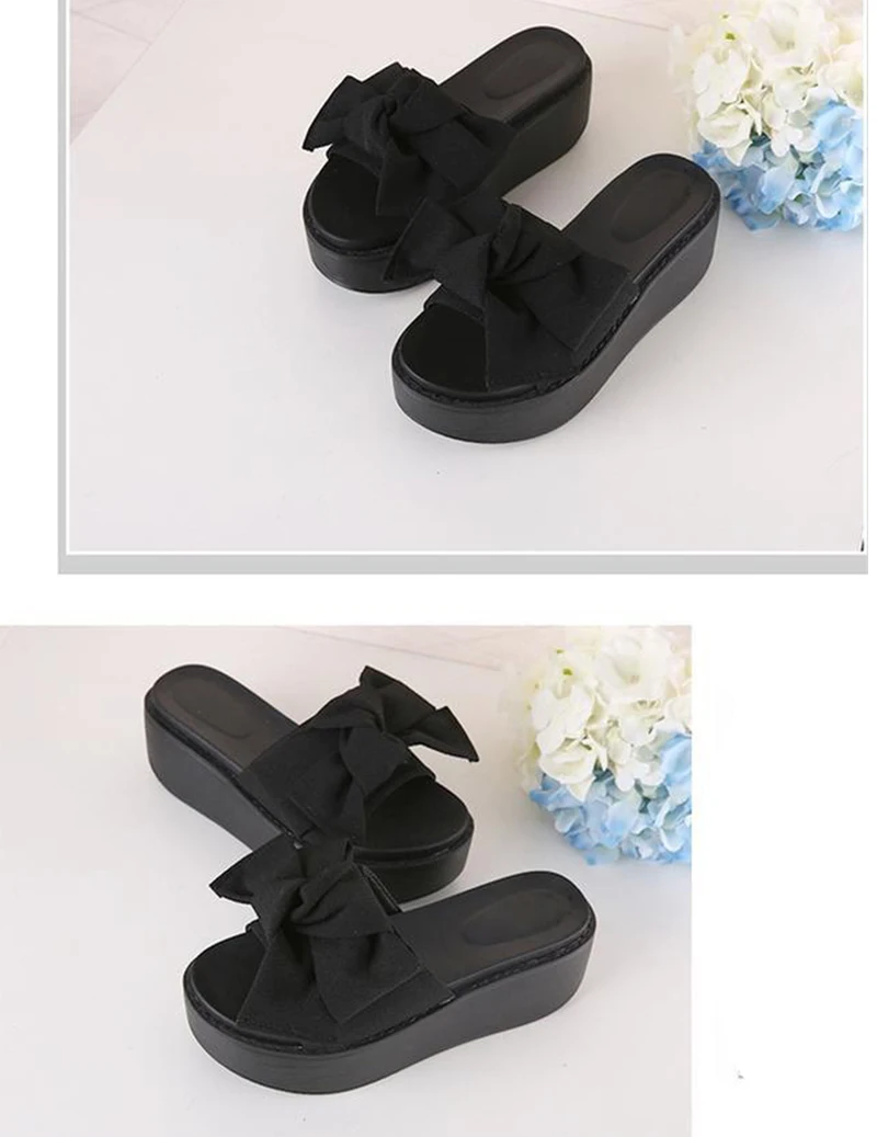 women-slipper-_14
