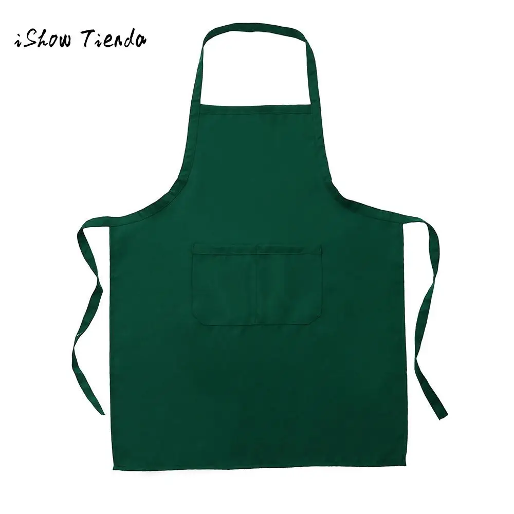 Фартук сейчас. Фартук Flagman Apron. Табард фартук. Фартук для готовки. Кухонный передник.