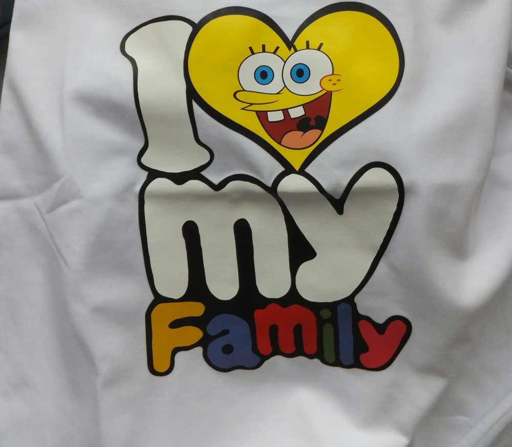 DSCF6686