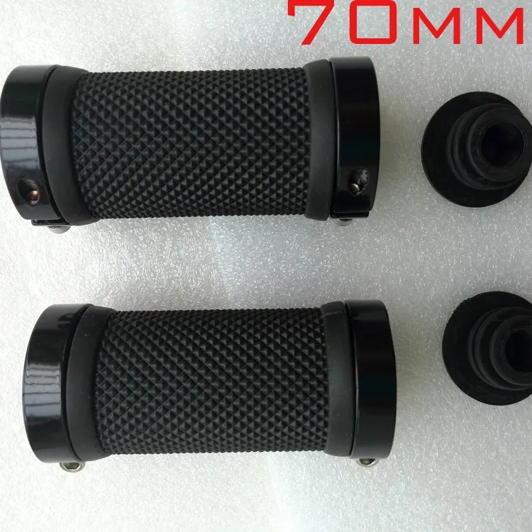 Compare Prices on Kids Bicycle Grips- Online Shopping/Buy