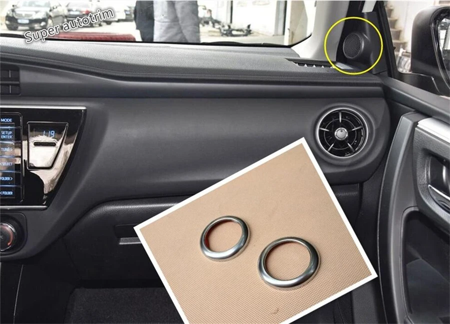Stereo Wiring Color Code Along With Toyota Corolla Radio Wiring