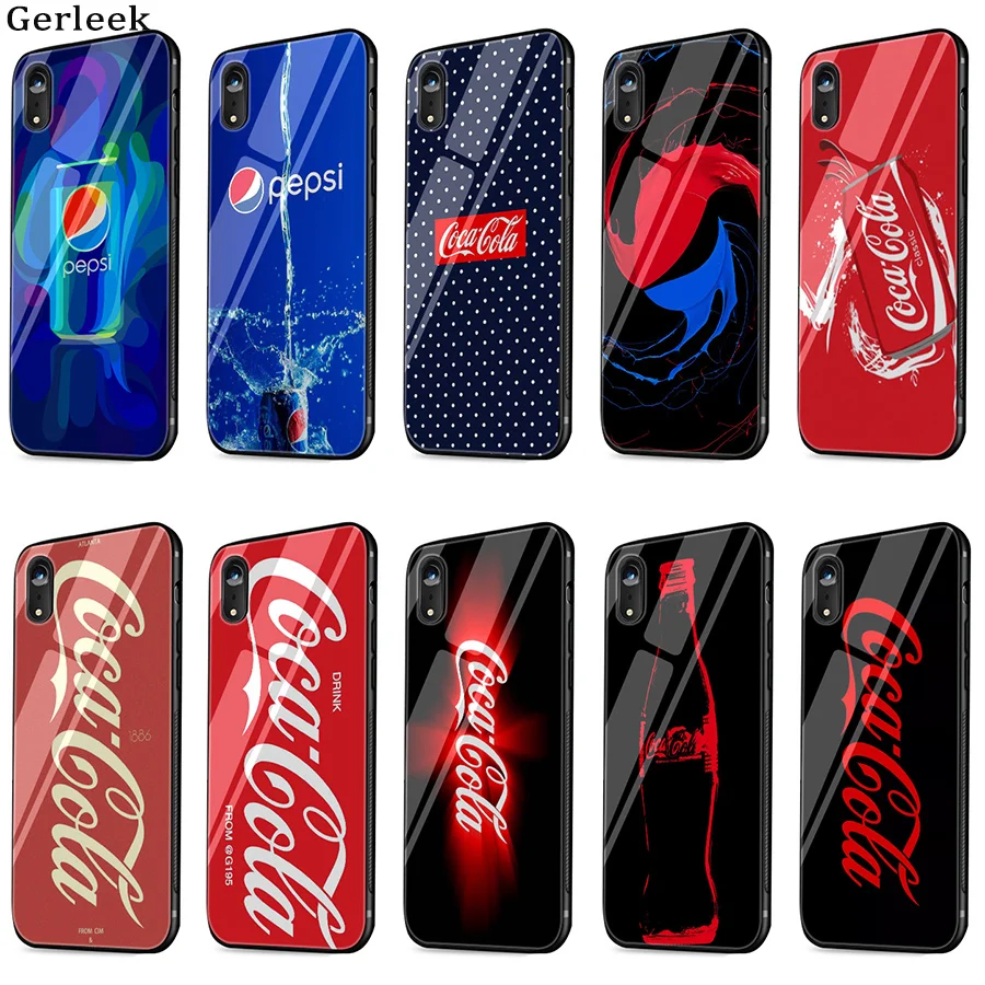 coca cola phone cases for iphone 8 coca cola phone cases for iphone 8