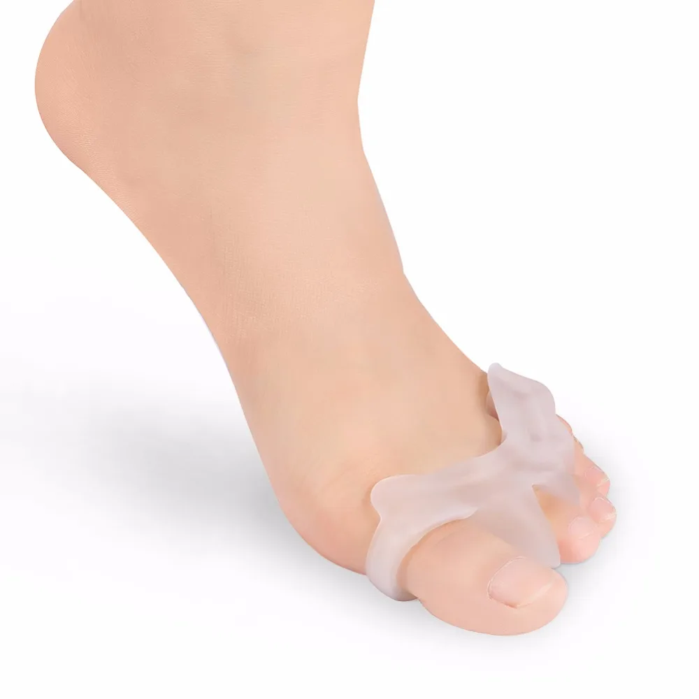 TJ00130-9