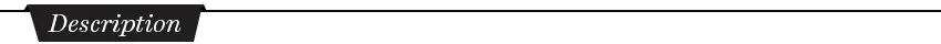 Description1