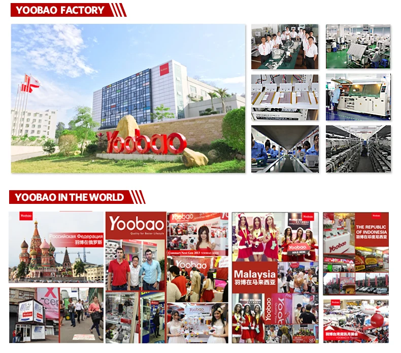 Company-Informatioin_01