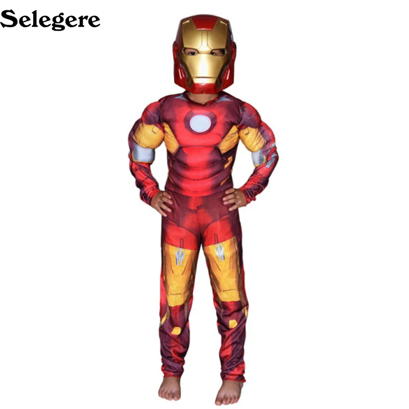 Halloween Costumi di Prestazione di Travestimento del Costume Bambini Vestono Gli Uomini e Le Donne di Sun Wukong del Vestito dei Bambini