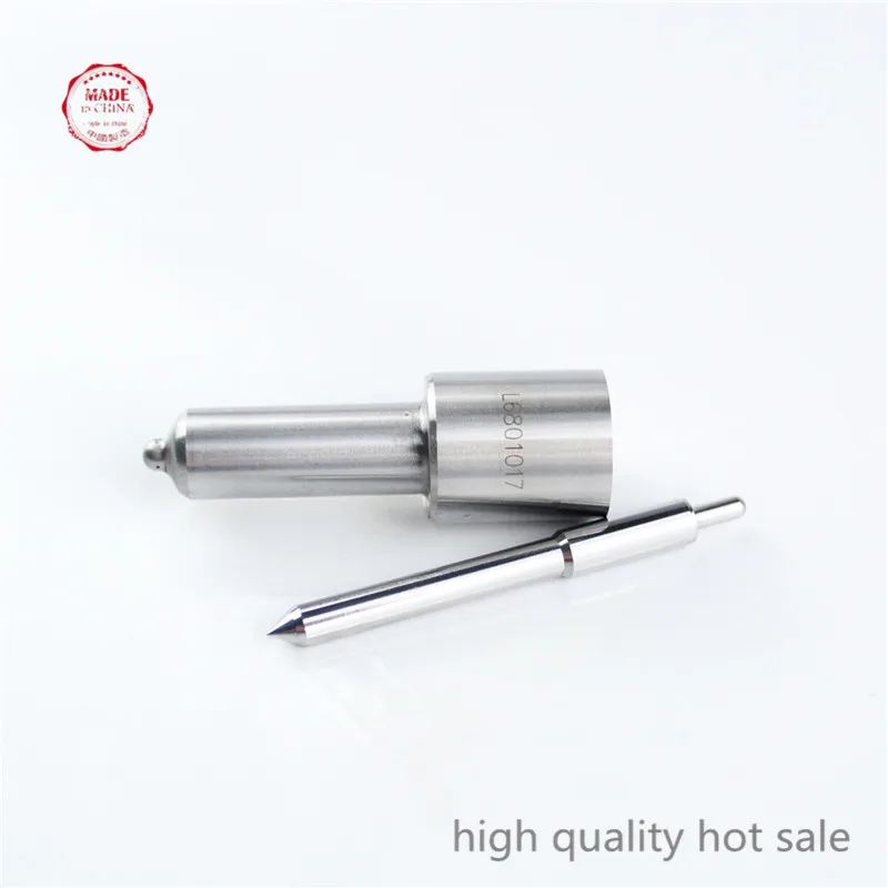 

6801017 770316 770010 ADB140M221-7 ADB152M165-7 169-7 30526 30062 30175 1318814 Diesel Engine Injector Nozzle for sale