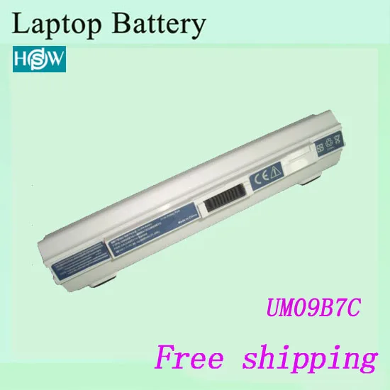 UM09B7C-9