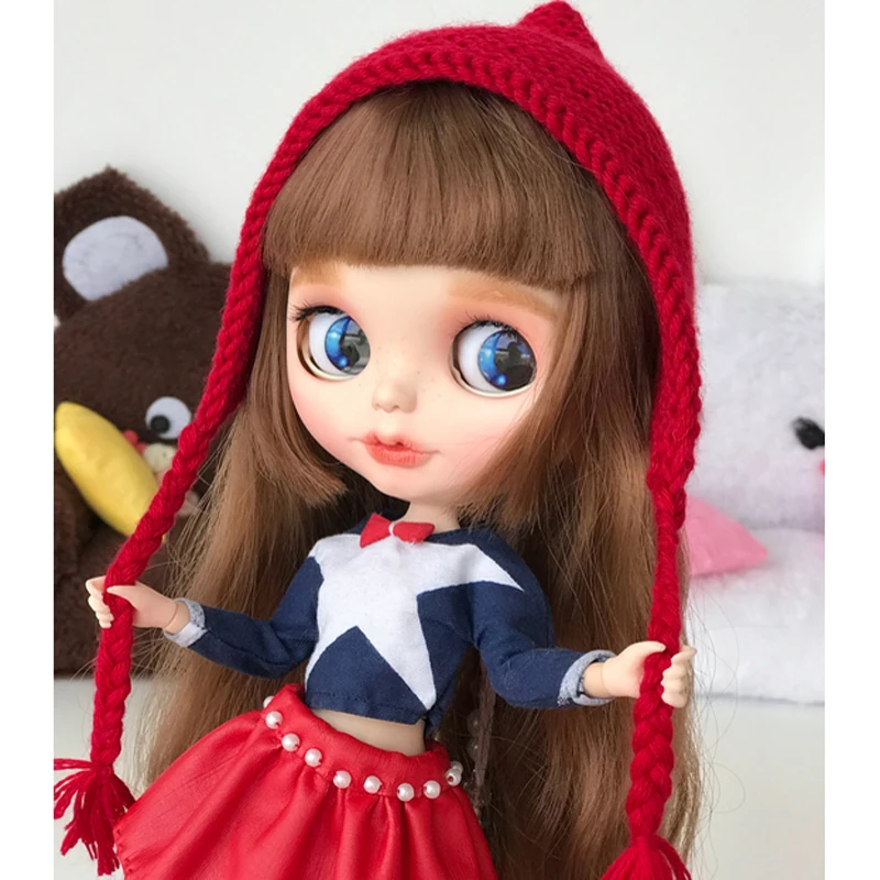 blythe hat  (5)