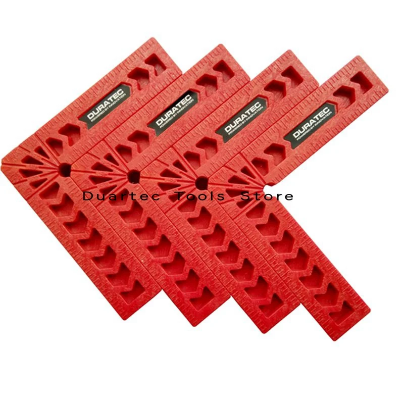 4 inch 4PK__