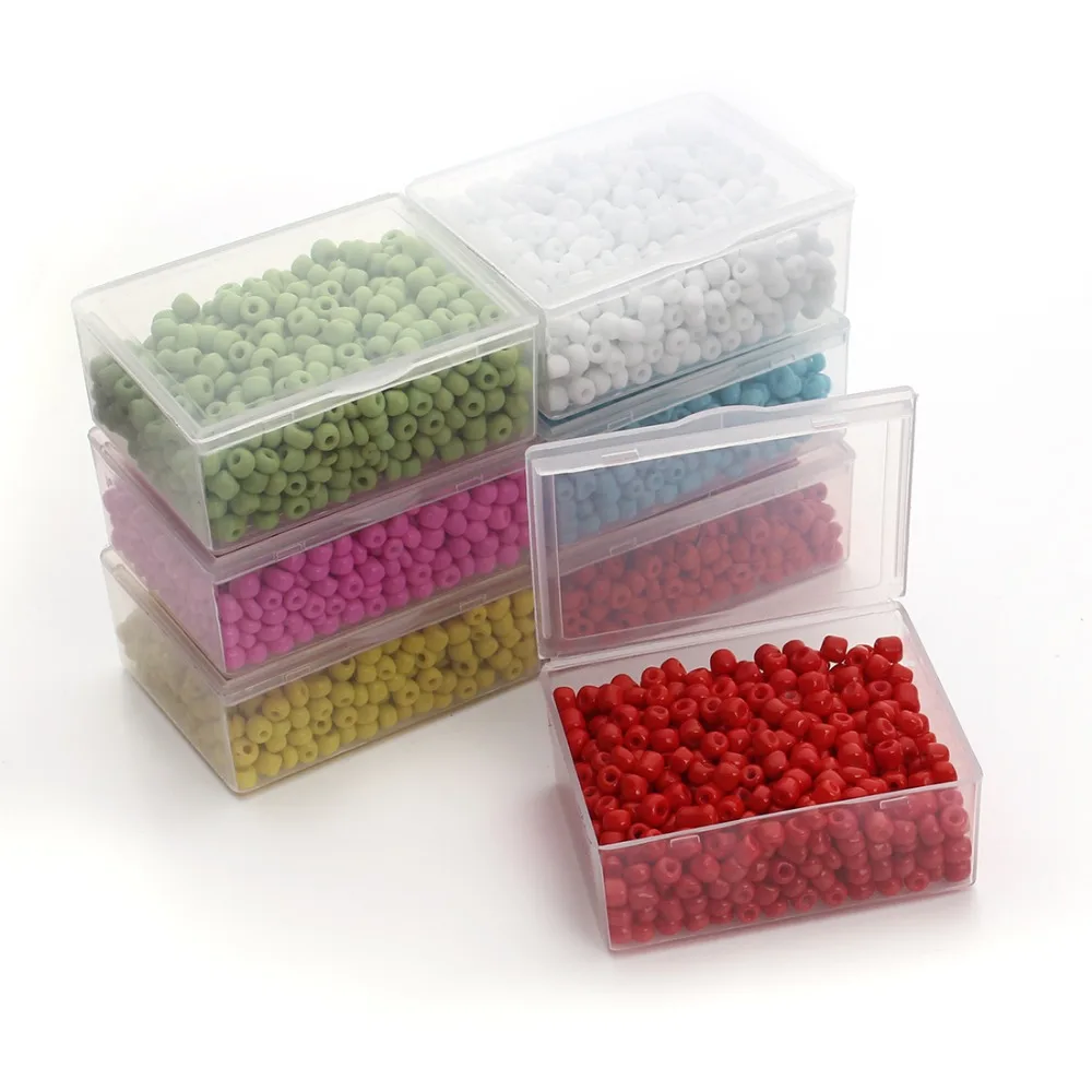 F1907,4mm50g500360g