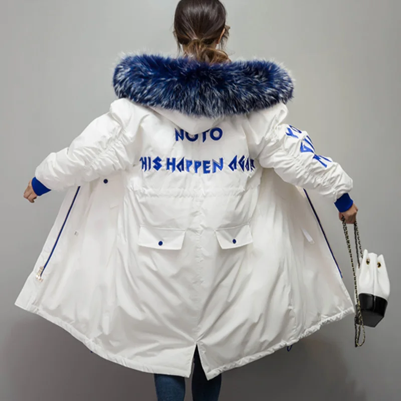 -12