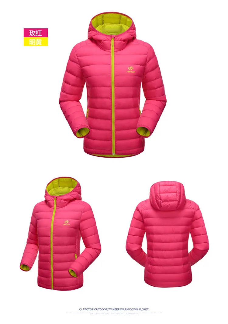 TB2VGnvdVXXXXX0XXXXXXXXXXXX-780828400