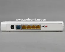 100% trabalho perfeito para RT-N15 300 mbps 4-port gigabit wireless n roteador