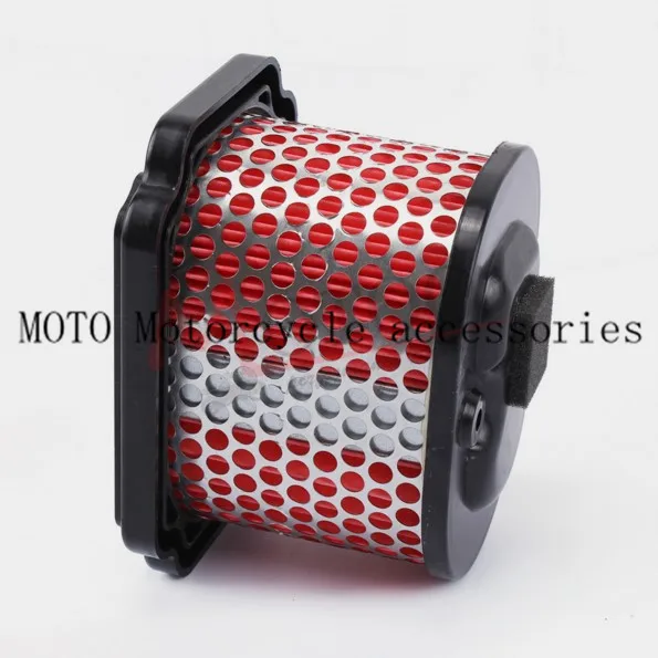 Motorcycle Air Filters For Yamaha MT 07 MT07 FZ 7 2013 2016 Motorbike