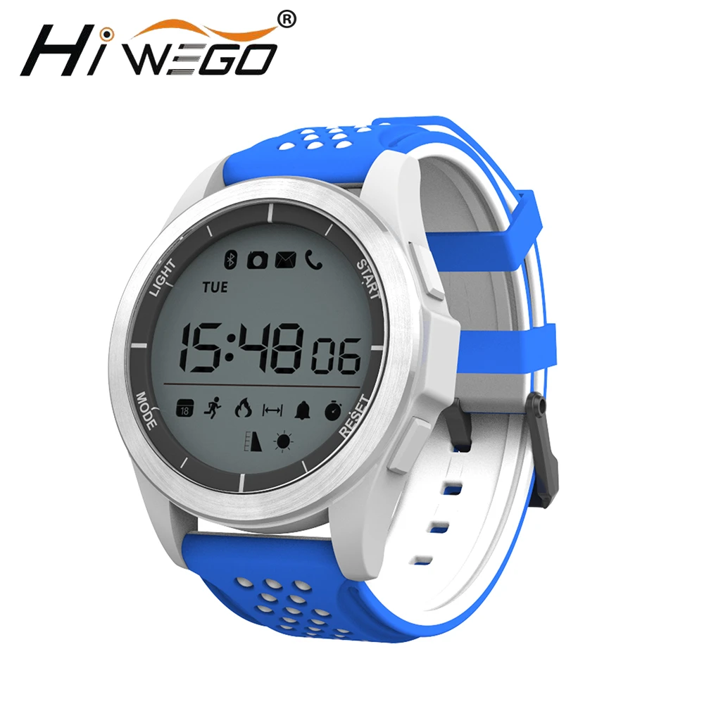 f3 smart watch bracelet