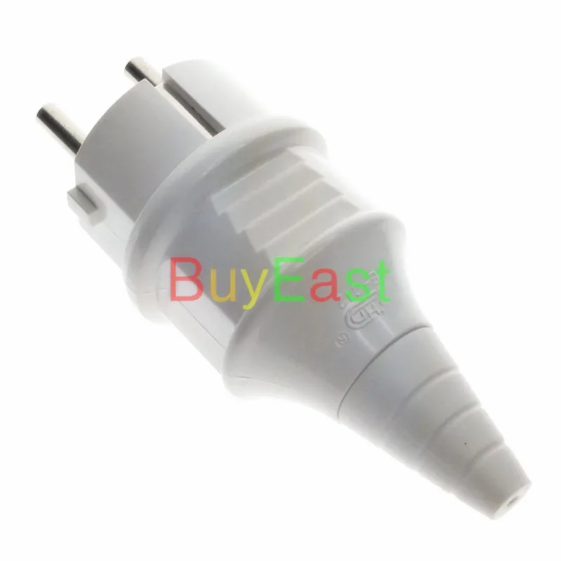 E-012F WT b