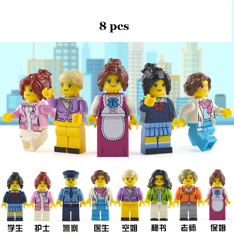pgm011 (12)