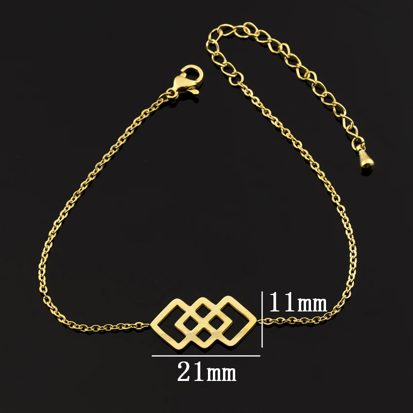 HTB1D23sQVXXXXaUXFXXq6xXFXXXQ