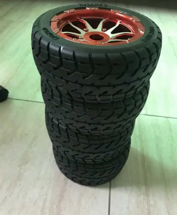 A1
