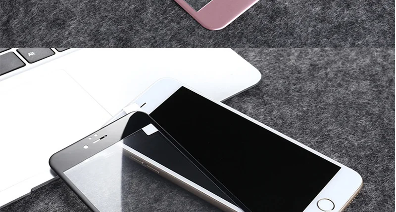_iphone76plus3dx---2_14