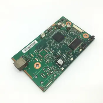 

Q5427 CB406 CB409 MAIN BOARD FOR HP LASERJET 1018 1020 1022 PRINTER printer parts