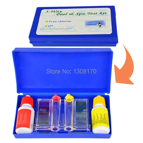 10-Innovative-life-Water-tester-FC-003-Case