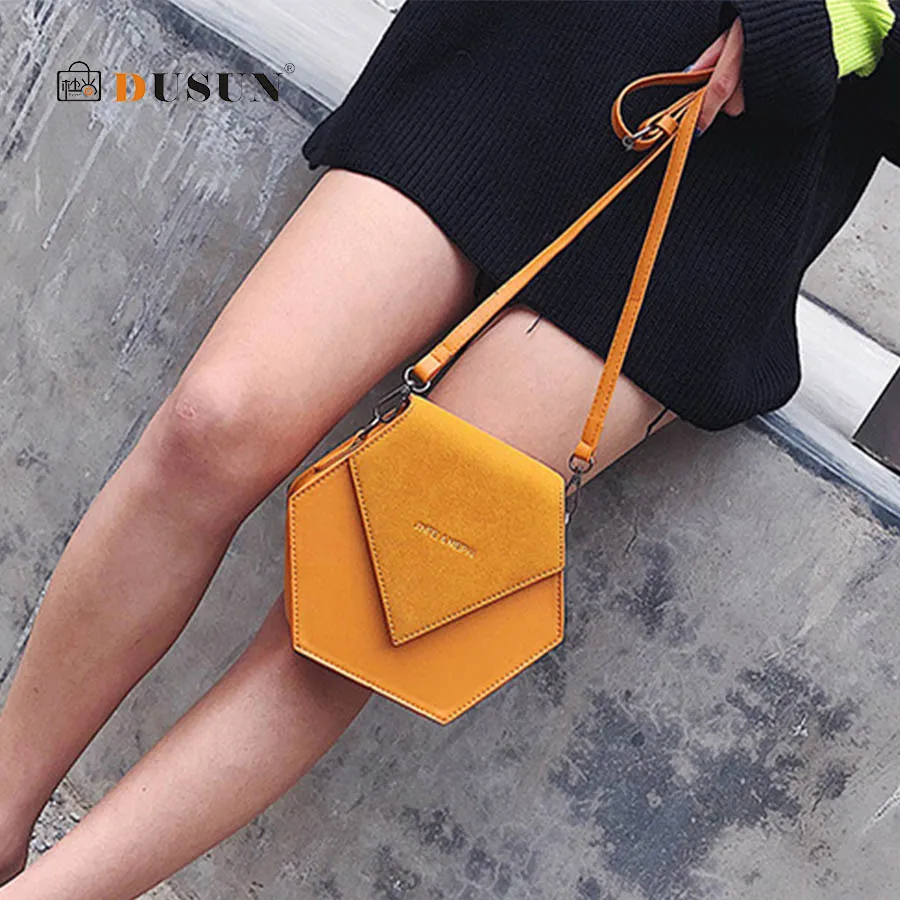 

Simple Fashion Pu Leather Women Handbag Designer Frosted Shoulder Women Messenger Bag Casual Mobile Phone Bag Luxury Evening Bag