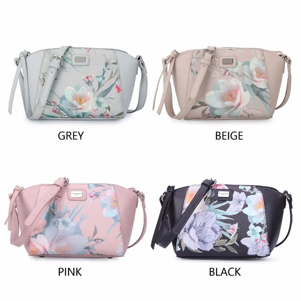 david jones garmin watch